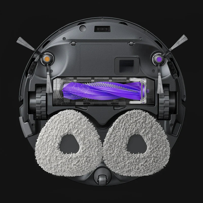 Narwal Freo Z Ultra robottolmuimeja Narwal Freo Z Ultra robottolmuimeja